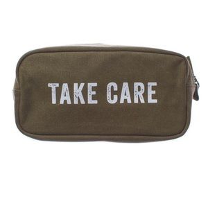 Izola men’s dopp ⭐️Host Pick⭐️